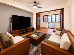 hougang-street-91 photo thumbnail #1